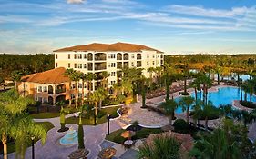 Worldquest Orlando Resort